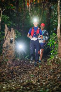 BIB: 
                            <button type="button" onclick="openModal(19319873)" class="btn btn-primary btn-sm float-right btn-popup" data-toggle="modal" data-target=".modal-high-quality">
                        <i class="fas fa-shopping-cart"></i> Add to Cart
                    </button>
                                            <button type="button" onclick="isThisMe(19319873, true)" class="btn btn-success btn-sm float-right btn-popup btn-isme hidden" data-toggle="tooltip" data-placement="bottom" title="นี่คือรูปของคุณใช่ไหม คลิกที่นี่เพื่อเอาเข้าอัลบั้ม">
                        <i class="fas fa-plus"></i> Add to album
                    </button>
                    <button type="button" onclick="isThisMe(19319873, false)" class="btn btn-warning btn-sm float-right btn-popup btn-isnotme hidden">
                        <i class="fas fa-ban"></i> Remove from album
                    </button>